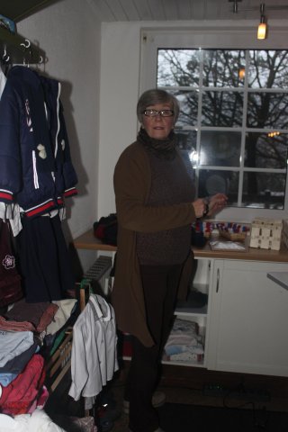 IMG_4640-web