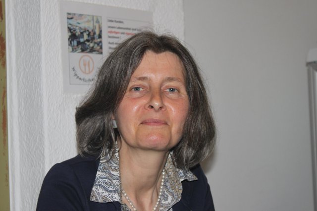 IMG_4306-web