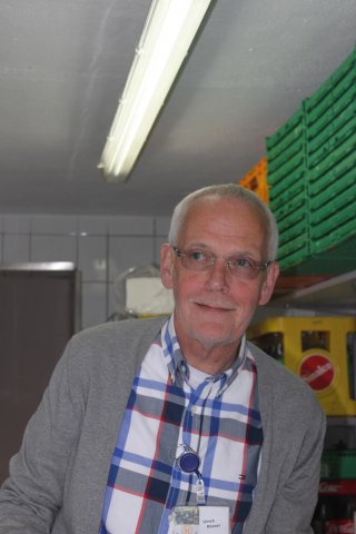 IMG_4316-web