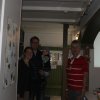 IMG_4268-web