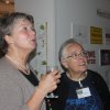 IMG_4286-web